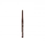 Essence Long Lasting Eye Pencil Tom 02 Hot Chocolate 0.28g