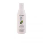 Biolage Scalptherapie Anti Dandruff Shampoo 250ml