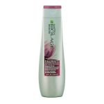 Biolage FullDensity Shampoo 250ml