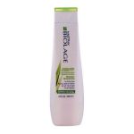 Biolage Clean Reset Normalizing Shampoo 250ml