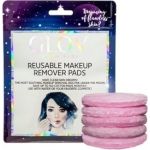 Glov Moon Pads Reusable Makeup Remover Pads