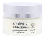 Sesderma Hidraderm Hyal Nourishing Facial Cream 50ml