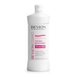 Revlon Creme Peroxide 10 Vol 3% 900ml