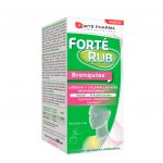 Forté Pharma Rub Brônquios Solução Oral 200ml