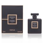 Chanel Coco Noir Woman Extrato de Eau de Parfum 15ml (Original)