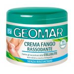Geomar Lama sem Passar Água 500ml