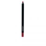 Gosh Velvet Touch Waterproof Lip Pencil Tom 009 Rose 1,2g