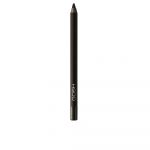 Gosh Velvet Touch Waterproof Eye Pencil Tom 022 Carbon Black 1,2g