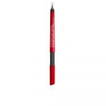 Gosh The Ultimate Lip Liner Tom 004 The Red