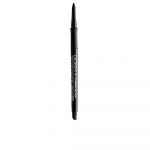 Gosh The Ultimate Eyeliner With A Twist Tom 07 Carbon Black