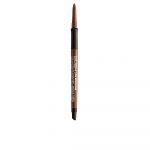 Gosh The Ultimate Eyeliner With A Twist Tom 03 Brownie