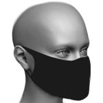 DDN Máscara Biotecnológica Protect Adulto