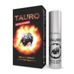 Tauro Spray Retardante Extra 5ml - D-224140