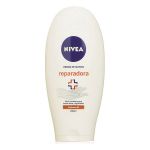 Nivea Repara & Cuida Hand Cream 2x100ml