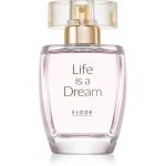 Elode Life is a Dream Woman Eau de Parfum 100ml (Original)