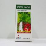 Lusodiete Gastro Natur Elixir 250ml