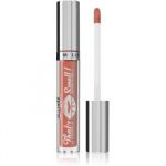 Barry M That's Swell! XXL Extreme Lip Plumper Gloss para um Volume Extra Tom Get It