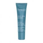 Thalgo Post-Epil Gel All Kinds Of Skin 30ml