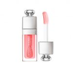 Dior Lip Glow Oil Tom 001 Pink 6ml