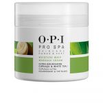 OPI Prospa Moisture Whip Massage Cream 118ml