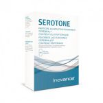 Ysonut Inovance Serotone 30 Cápsulas
