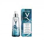 Vichy Minéral 89 Skin Fortifying Daily Booster 75ml