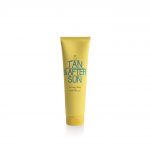 After Sun Youth Lab Tan & Cream Gel 150ml