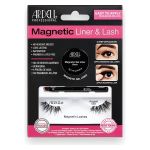 Ardell Magnetic Liner & Lash Accent Liner + 2 Lashes