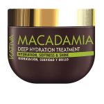 Kativa Macadamia Deep Hydration Treatment 500ml