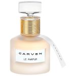 Carven Le Parfum Woman Eau de Parfum 30ml (Original)