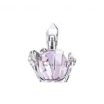 Ariana Grande R.E.M. Woman Eau de Parfum 50ml (Original)