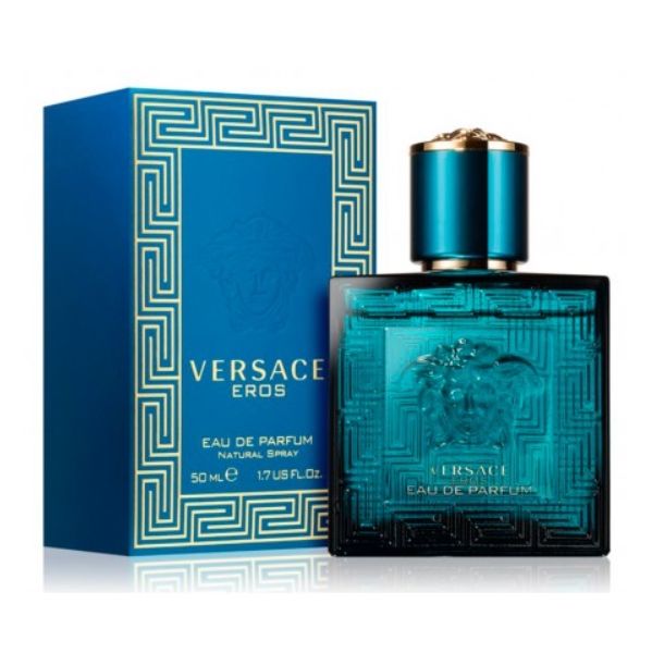 https://s1.kuantokusta.pt/img_upload/produtos_saudebeleza/529615_3_versace-eros-man-eau-de-parfum-50ml.jpg