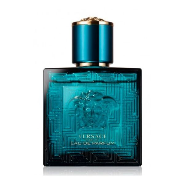 https://s1.kuantokusta.pt/img_upload/produtos_saudebeleza/529615_53_versace-eros-man-eau-de-parfum-50ml.jpg