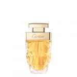 Cartier La Panthere Woman Eau de Parfum Spray 75ml (Original)