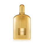 Tom Ford Black Orchid Gold Woman Eau de Parfum 50ml (Original)