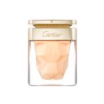 Cartier La Panthere Woman Eau de Parfum 25ml (Original)