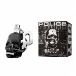 Police To Be Bad Guy Man Eau de Toilette 40ml (Original)