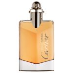 Cartier Déclaration Man Eau de Parfum 150ml (Original)