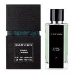 Carven La Collection Paris Man Eau de Parfum 125ml (Original)