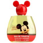 Disney Mickey Eau de Toilette 100ml