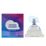 Ariana Grande Cloud Eau de Parfum 50ml (Original)
