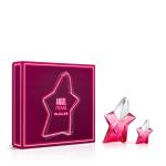 Thierry Mugler Angel Nova Woman Eau de Parfum 50ml + Eau de Parfum 5ml Coffret (Original)