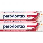 Parodontax Original Pasta de Dentes 2x75ml
