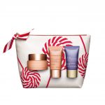 Clarins Extra-Firming Collection Coffret