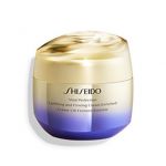 Shiseido Vital Perfection Uplifting And Firming Cream Enriched 75ml