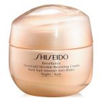 Shiseido Benefiance Overnight Cream 50ml