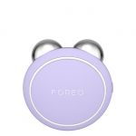Foreo Bear Mini Pearl Lavender