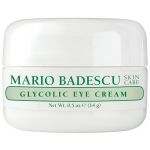 Mario Badescu Glycolic Eye Cream 14ml