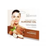 IDC Institute Almond Oil Drying Mask Nourishing