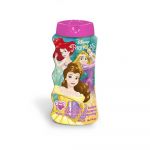Disney Princess Gel-Shampoo 2In1 475ml